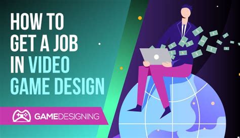 gaming jobs in cyprus|32 Game Designer jobs in Cyprus .